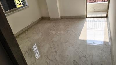 Bedroom Image of 800 Sq.ft 2 BHK Apartment / Flat for sale in Keshtopur Kolkata for Rs. 3200000