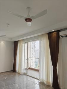 Hall Image of 1775 Sq.ft 3 BHK Apartment / Flat for sale in ACE Ace Starlit, Sector 152 Noida for Rs. 27500000