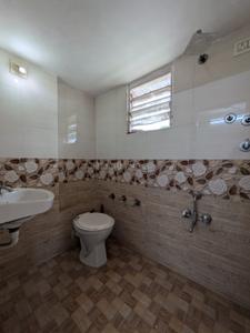 Image of 1650 Sq.ft 3 BHK Apartment / Flat for sale in Jodhpur, Ahmedabad for Rs. 8500000