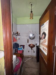 Bathroom Image of 1450 Sq.ft 3 BHK Apartment / Flat for sale in Surya Nagar Ghaziabad for Rs. 13200000