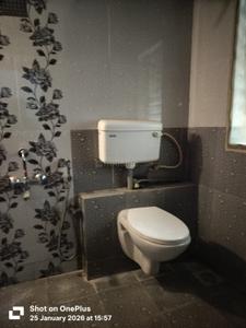 Image of 3200 Sq.ft 6 BHK Villa for rent in Gulmohar Galaxy, Viman Nagar, Pune for Rs. 200000