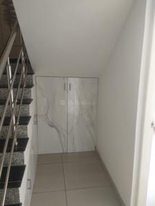 Image of 1900 Sq.ft 4 BHK Penthouse for sale in New Alkapuri, Vadodara for Rs. 7200000