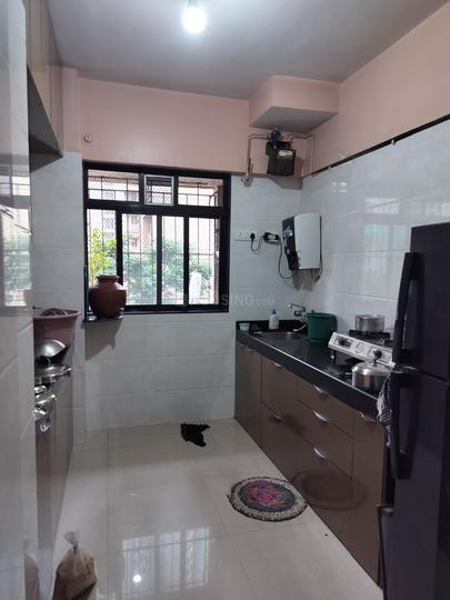 Unique Greens Building A C And D Main Image 1