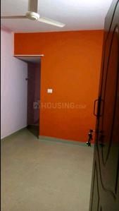 1 BHK Independent Builder Floor