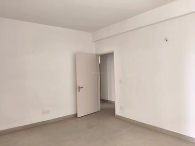 Bedroom Image of 2400 Sq.ft 4 BHK Apartment / Flat for sale in Tulip Purple, Sector 69 Gurgaon for Rs. 28800000