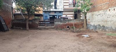 Image of 3350 Sq.ft Residential Plot / Land for sale in Sector 49, Faridabad for Rs. 27000000