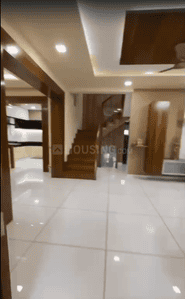 Image of 3200 Sq.ft 5 BHK Villa for sale in Shivalik Bungalows, Jodhpur, Ahmedabad for Rs. 55000000