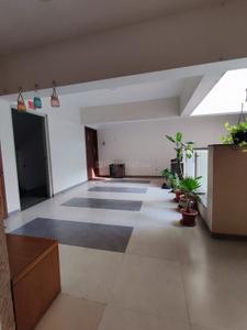 Image of 1150 Sq.ft 2 BHK Apartment / Flat for sale in Rawat Madhuli, Narhe, Pune for Rs. 9500000