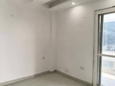 Bedroom Image of 4500 Sq.ft 5 BHK Independent House for sale in Palam Vihar Gurgaon for Rs. 80000000