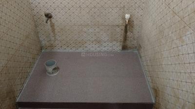 Bathroom Image of Lotus Enclave apartment  in Chitlapakkam, Chennai