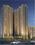 9 Boulevard Main Image 1