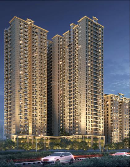 9 Boulevard Main Image 1