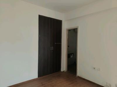Bedroom Image of 2010 Sq.ft 4 BHK Apartment / Flat for sale in Tulip Violet, Sector 69 Gurgaon for Rs. 28000000