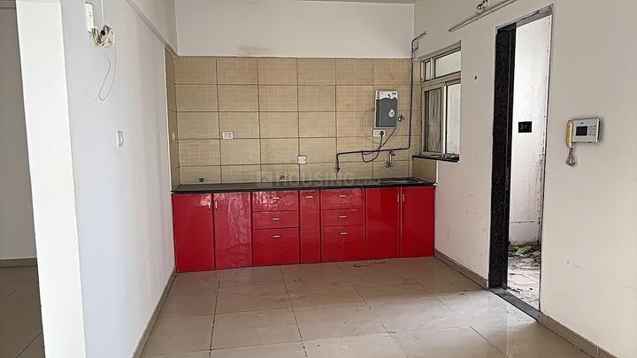 Kolte Patil Life Republic R4 Main Image 1