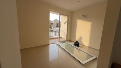 Living Room Image of 1034 Sq.ft 2 BHK Apartment / Flat for sale in Mullanpur Mohali for Rs. 8500000
