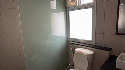 Image of 2170 Sq.ft 3 BHK Apartment / Flat for sale in Prestige Falcon City, Konanakunte, Bengaluru for Rs. 44000000