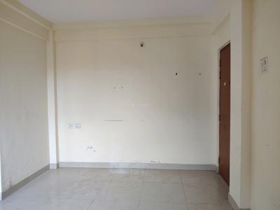 Living Room Image of 430 Sq.ft 1 BHK Apartment / Flat for sale in CIDCO Sector 27 Taloja, Taloja Navi Mumbai for Rs. 2800000