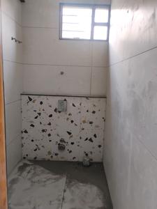 Common Bathroom Image of 2090 Sq.ft 3 BHK Apartment / Flat for sale in RR Nagar Bengaluru for Rs. 18000000