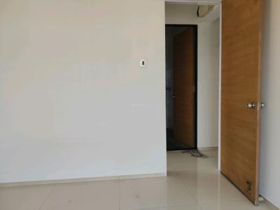 Bedroom Image of 1306 Sq.ft 3 BHK Apartment / Flat for sale in Sunteck City Avenue 1, Goregaon West Mumbai for Rs. 35000000