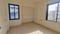 EON Free Zone, Kharadi Bedroom 2