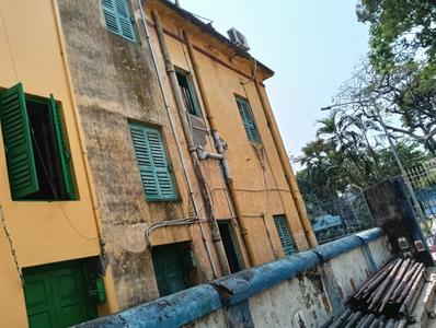 Image of 1700 Sq.ft 4.5 BHK Independent House for sale in Kalighat, Kolkata for Rs. 15000000
