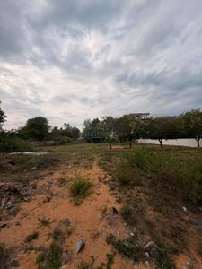 Image of 10150 Sq.ft Residential Plot / Land for sale in Egmore, Chennai for Rs. 450000000
