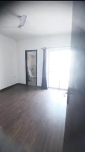 Bedroom Image of 2700 Sq.ft 3 BHK Builder Floor for sale in Sector 75 Faridabad for Rs. 11500000