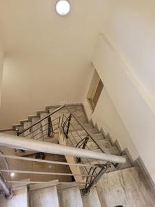 Hall Image of 1700 Sq.ft 3 BHK Apartment / Flat for sale in Amrapali Village II, Indirapuram Ghaziabad for Rs. 15000000