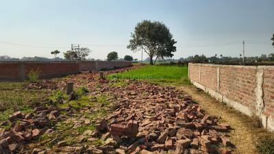 Image of 1000 Sq.ft Residential Plot / Land for sale in Naubatpur, Patna for Rs. 2300000