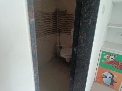 Image of 1050 Sq.ft 3 BHK Apartment / Flat for sale in NSG Royal One, Pimple Nilakh, Pune for Rs. 11300000