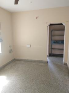 Hall Image of 1000 Sq.ft 2 BHK Independent House for rent in Konanakunte Bengaluru for Rs. 18000