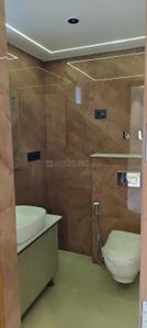 Image of 2500 Sq.ft 4 BHK Apartment / Flat for sale in Eden Towers Apartment, Sector 5 Dwarka, New Delhi for Rs. 30500000