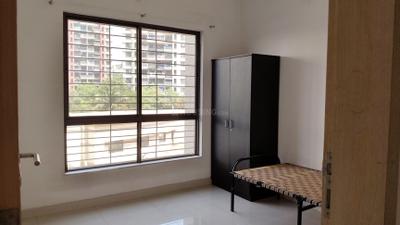 Bedroom Image of 1600 Sq.ft 3 BHK Apartment / Flat for sale in Amit Astonia Royale, Ambegaon Budruk Pune for Rs. 11500000
