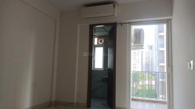Bedroom Image of 1494 Sq.ft 3.5 BHK Builder Floor for rent in M3M Soulitude, Sector 89 Gurgaon for Rs. 33000