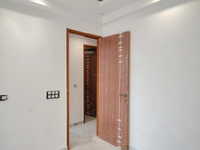 Bedroom Image of 1095 Sq.ft 2 BHK Apartment / Flat for sale in Surajpur Greater Noida for Rs. 3774524