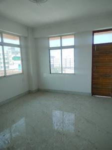 Bedroom Image of 1073 Sq.ft 2 BHK Apartment / Flat for sale in Danapur Patna for Rs. 6974500