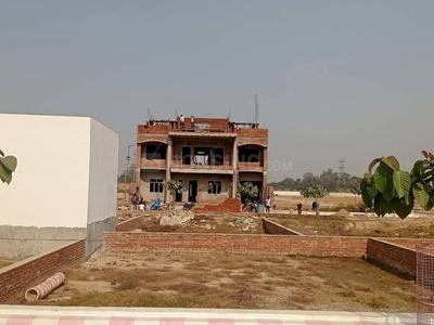 Image of 1250 Sq.ft Residential Plot / Land for sale in Pardos Okas Enclave, Sushant Golf City, Lucknow for Rs. 2500000