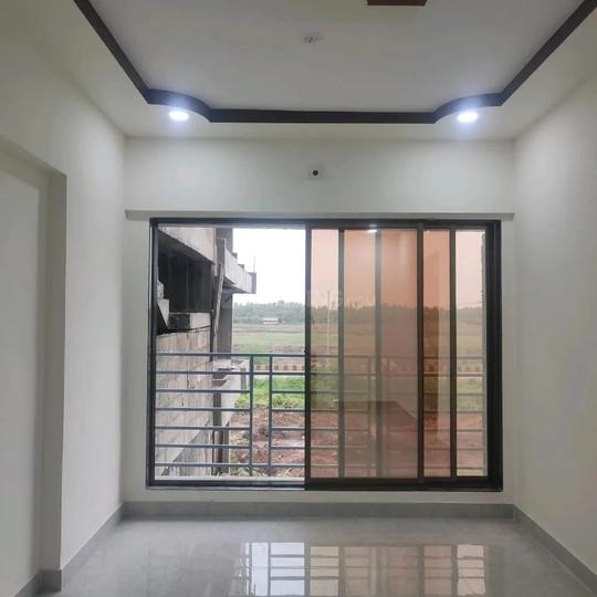 Green View Apartment Main Image 1