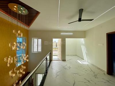 Hall Image of 1100 Sq.ft 3 BHK Independent House for sale in Guduvancheri Chennai for Rs. 9400000
