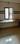 Shyamal Kitchen 1