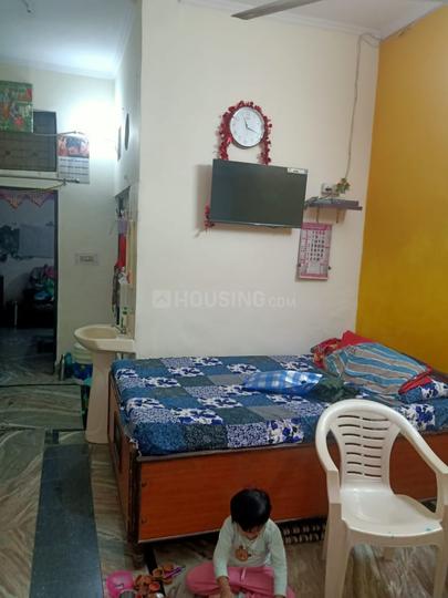 rajapuri Main Image 1