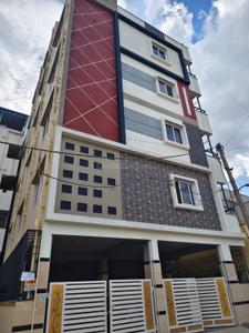 Image of 6000 Sq.ft 12 BHK Builder Floor for sale in Electronic City, Bengaluru for Rs. 37000000