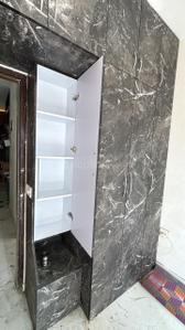 Bathroom Image of 550 Sq.ft 2 BHK Apartment / Flat for sale in Sector 99 Gurgaon for Rs. 7500000