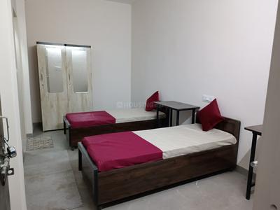 Image of Indore Hostel in Murai Mohalla, Indore