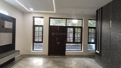 Bedroom Image of 6000 Sq.ft 5 BHK Independent House for sale in Sector 41 Noida for Rs. 70000000