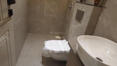 Image of 1950 Sq.ft 3 BHK Apartment / Flat for sale in Sai Vrindavan, Panvel, Navi Mumbai for Rs. 18000000