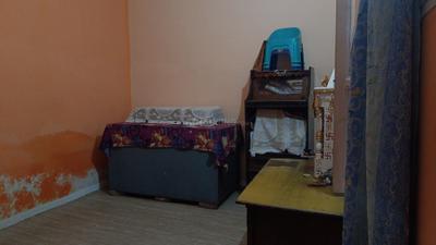 Bedroom Image of 1350 Sq.ft 4 BHK Independent House for sale in Sector 52 Faridabad for Rs. 6800000