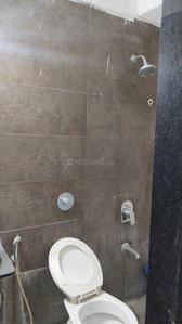 Image of 2358 Sq.ft 3 BHK Apartment / Flat for sale in Unique Aashiyana, Gota, Ahmedabad for Rs. 11200000