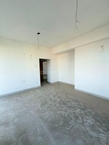 Hall Image of 1342 Sq.ft 2 BHK Apartment / Flat for sale in Six Mile Guwahati for Rs. 7650000