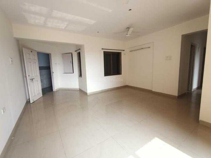 Sector 56, Seawoods Hall 1